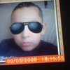 Elian G.